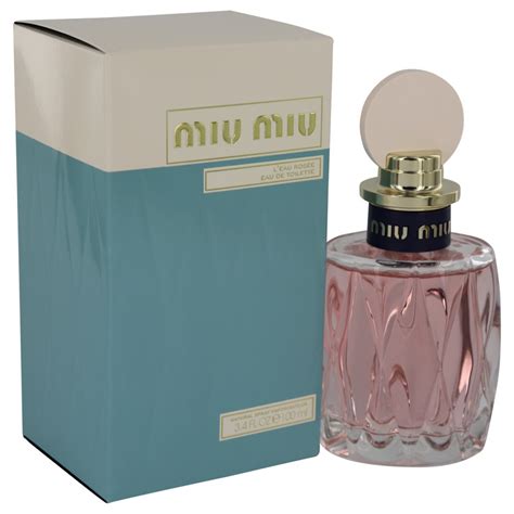 buy miu miu perfume online|where to buy miu.